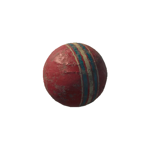 Ball_1 Variant